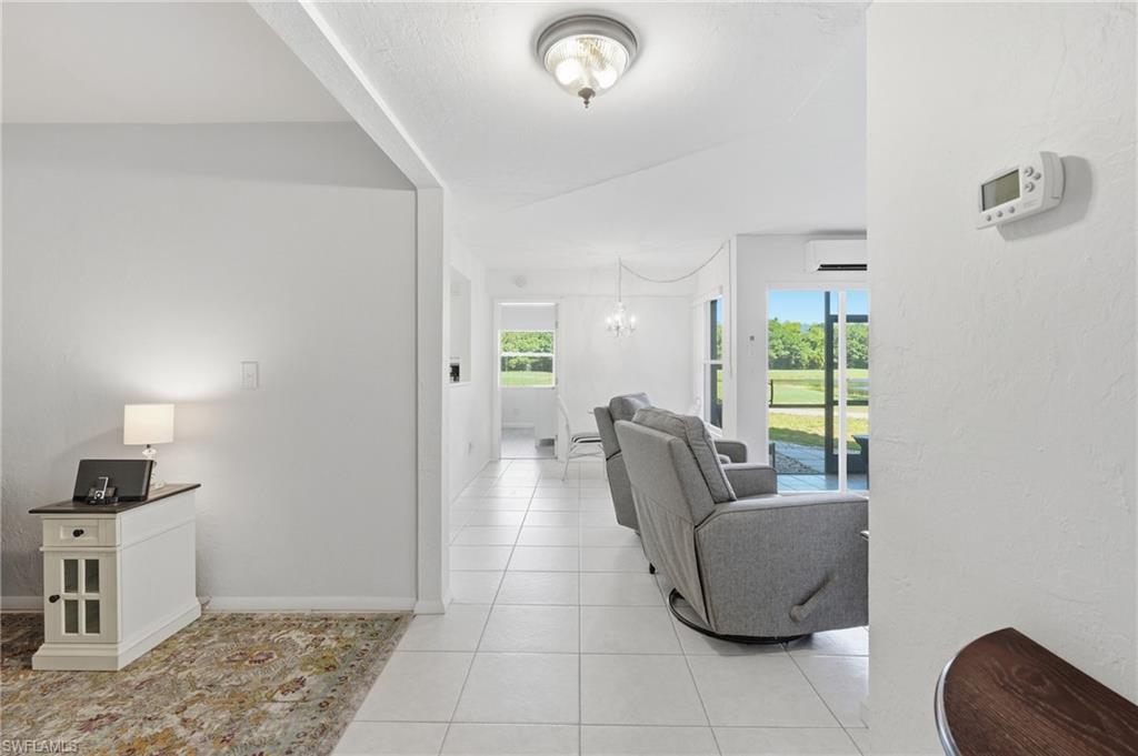 TERRACE CONDO VILLAGE - Residential
