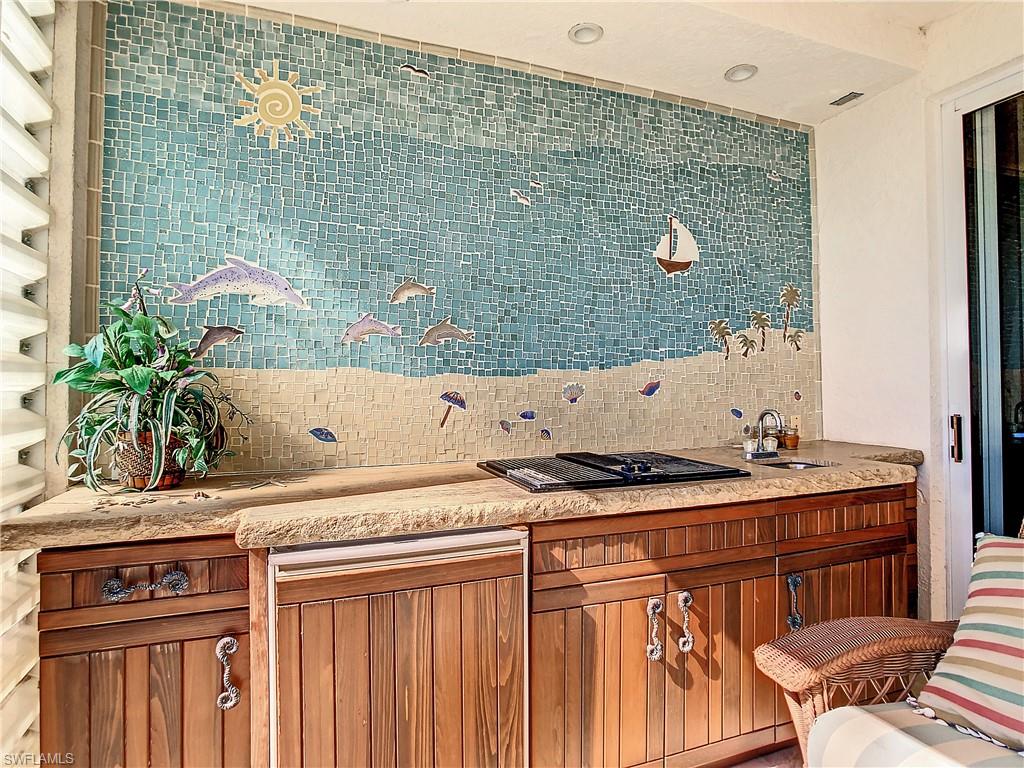 SEDGEMOOR CONDO - Residential