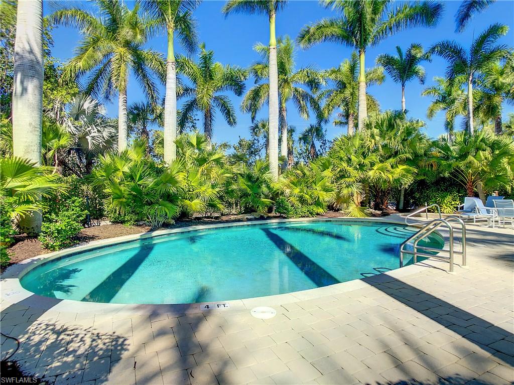 SEDGEMOOR CONDO - Residential