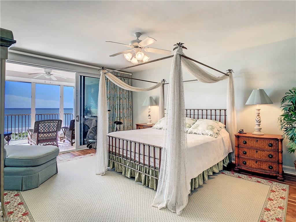 SEDGEMOOR CONDO - Residential