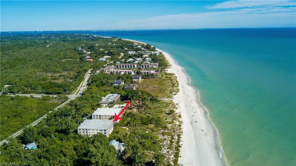 SEDGEMOOR CONDO - Residential