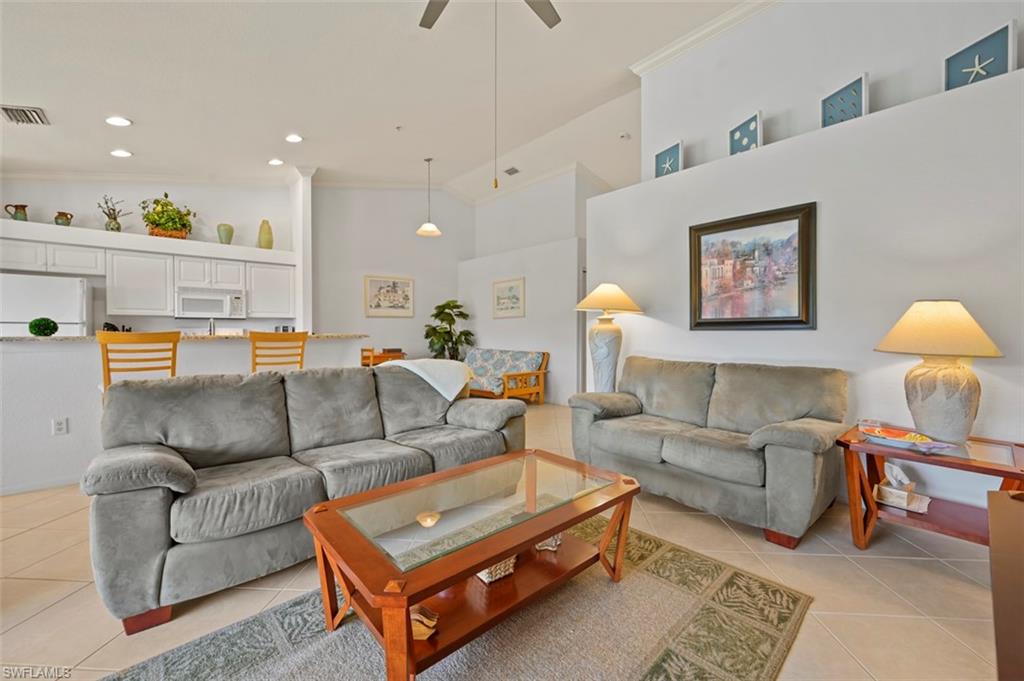 BARLETTA - Residential