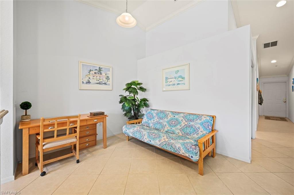 BARLETTA - Residential