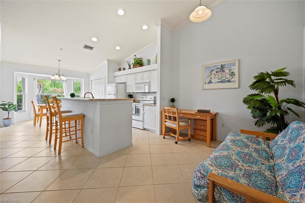 BARLETTA - Residential