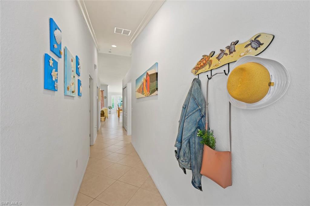 BARLETTA - Residential