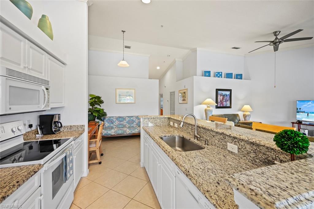 BARLETTA - Residential
