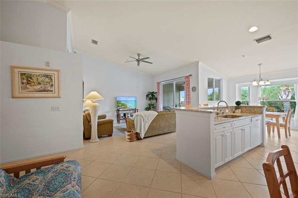 BARLETTA - Residential