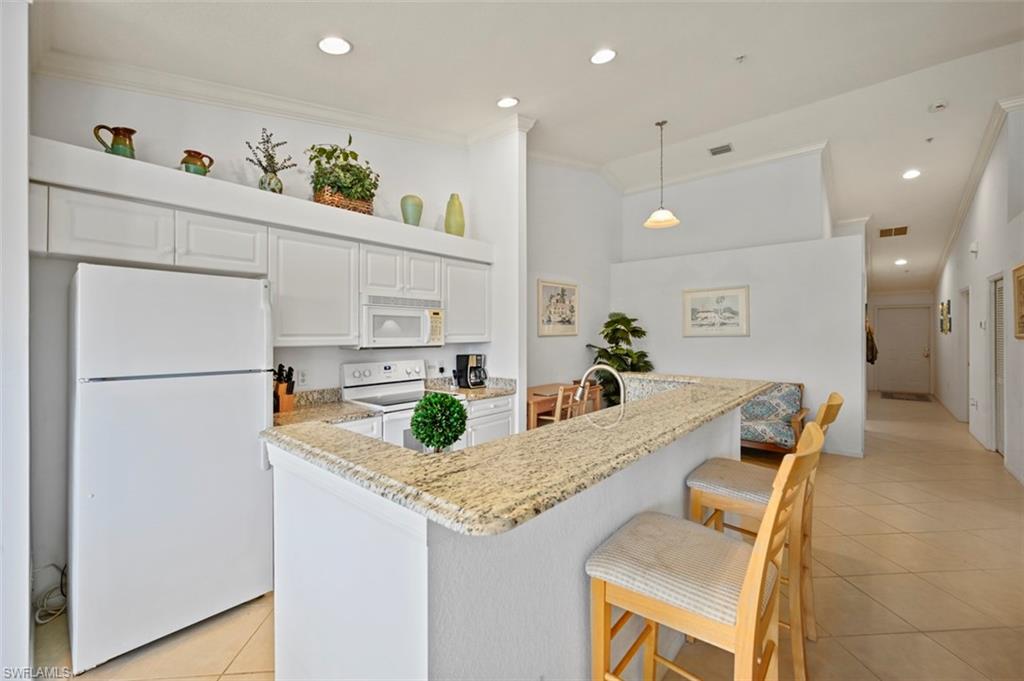 BARLETTA - Residential