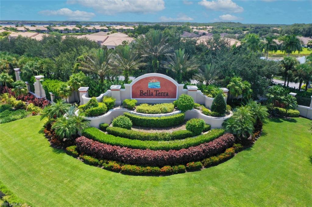 BARLETTA - Residential