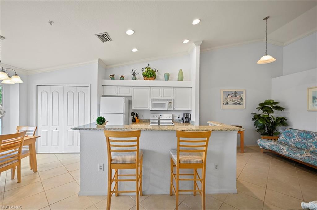 BARLETTA - Residential