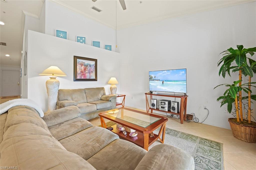 BARLETTA - Residential