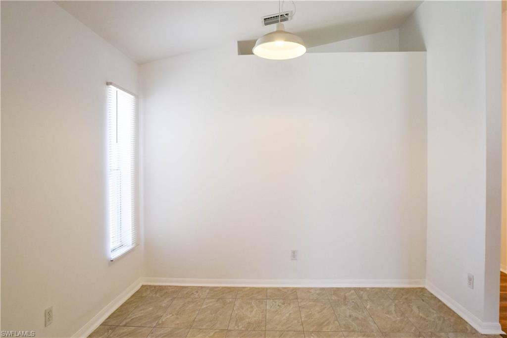 FORT MYERS SHORES - Residential