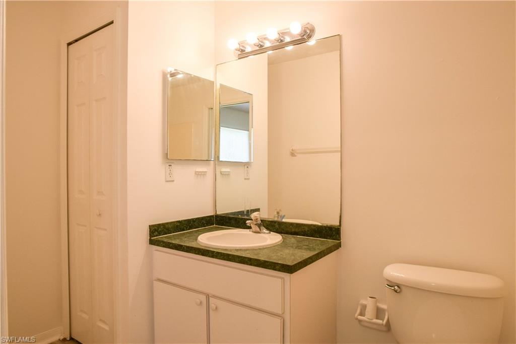 FORT MYERS SHORES - Residential