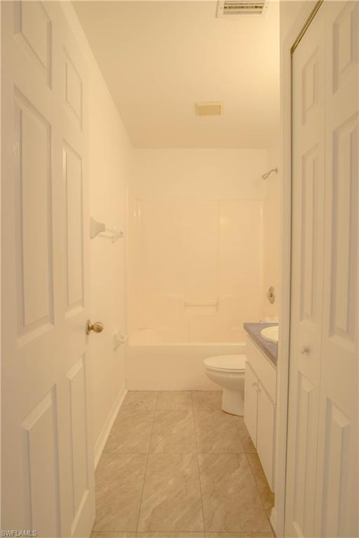 FORT MYERS SHORES - Residential