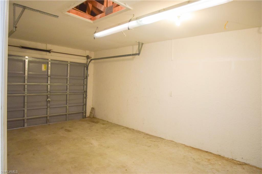 FORT MYERS SHORES - Residential