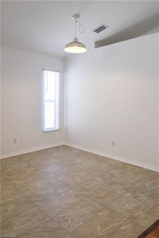 FORT MYERS SHORES - Residential