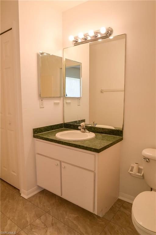 FORT MYERS SHORES - Residential