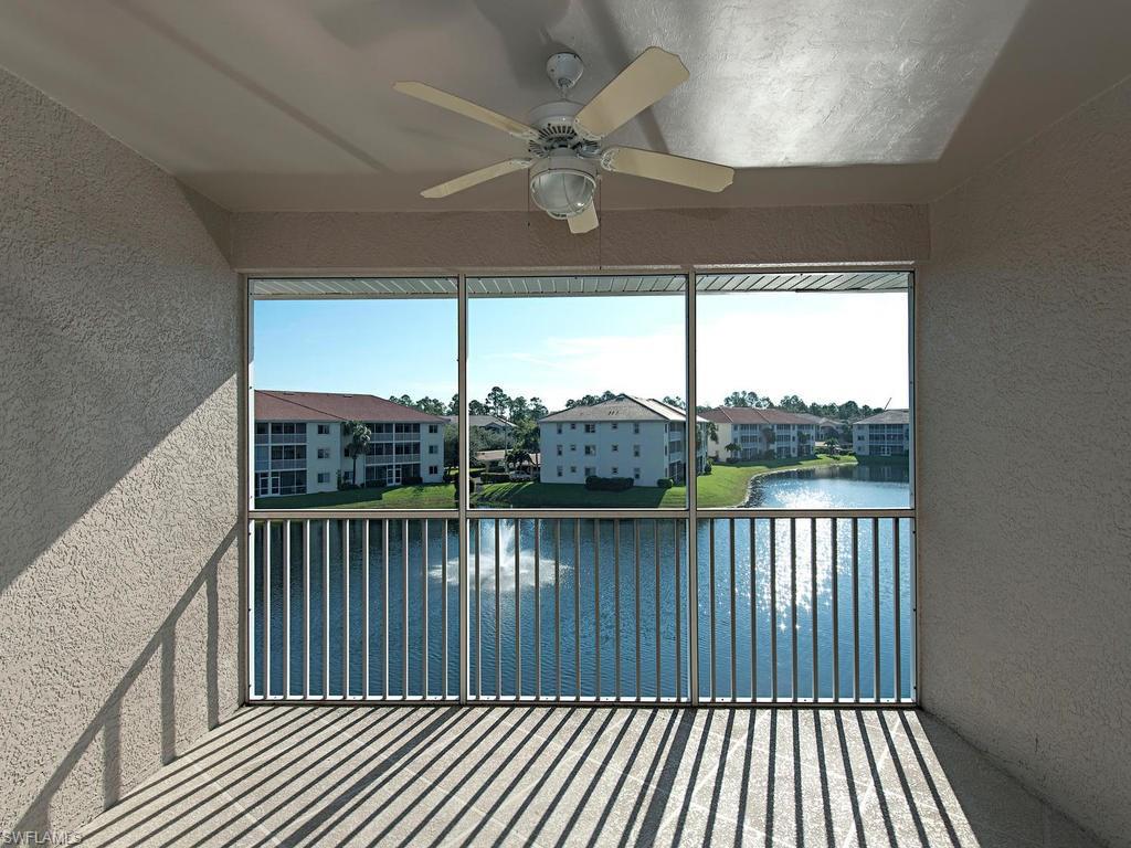 BLUE HERON - Residential