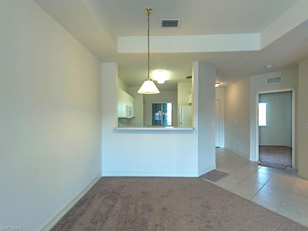 BLUE HERON - Residential