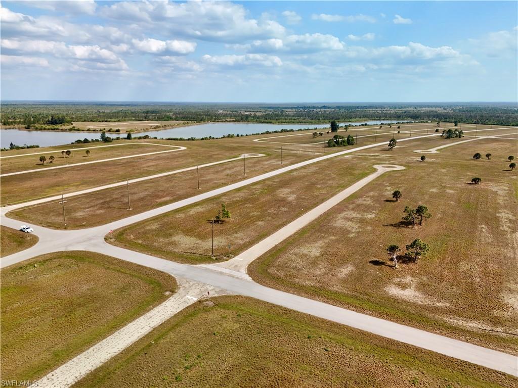 ROTONDA MEADOWS - Land