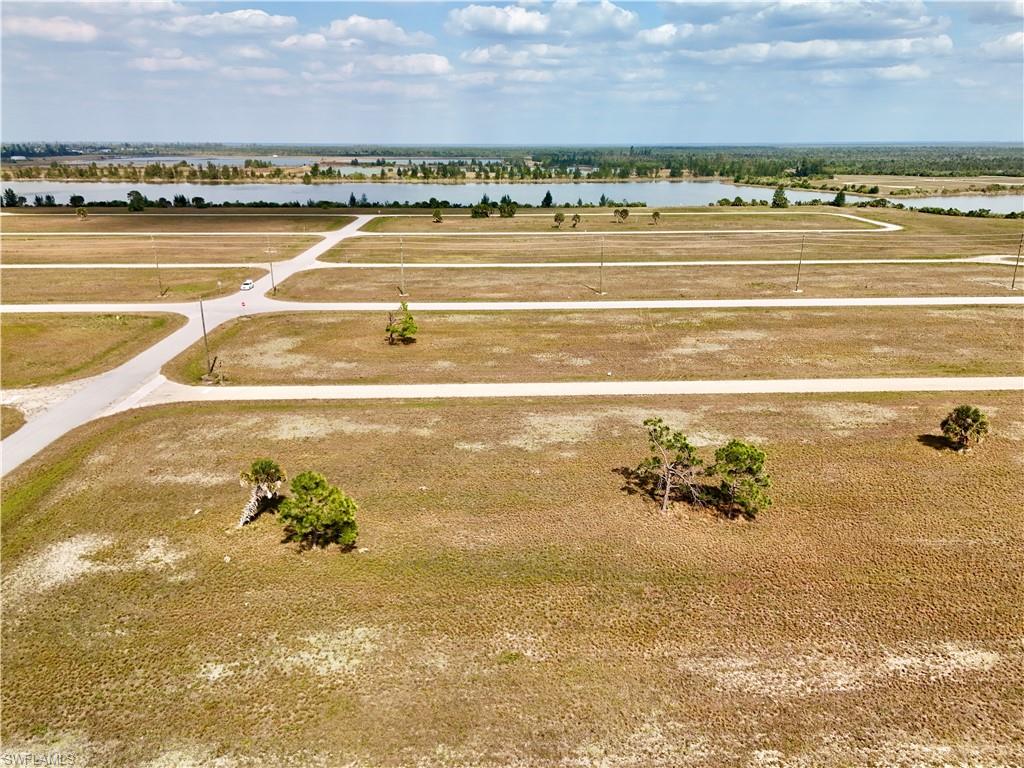 ROTONDA MEADOWS - Land