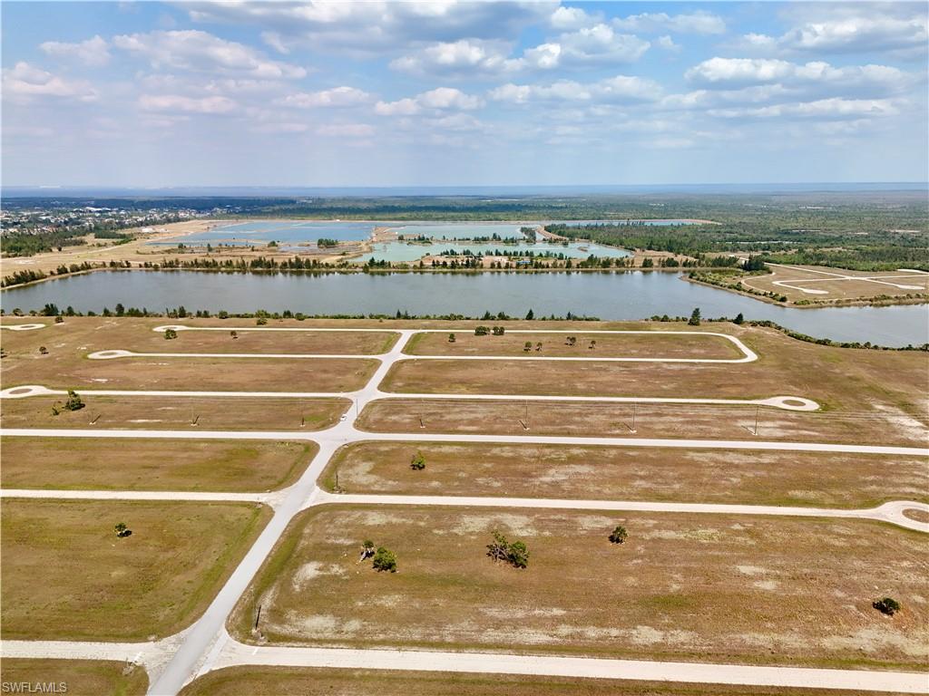 ROTONDA MEADOWS - Land