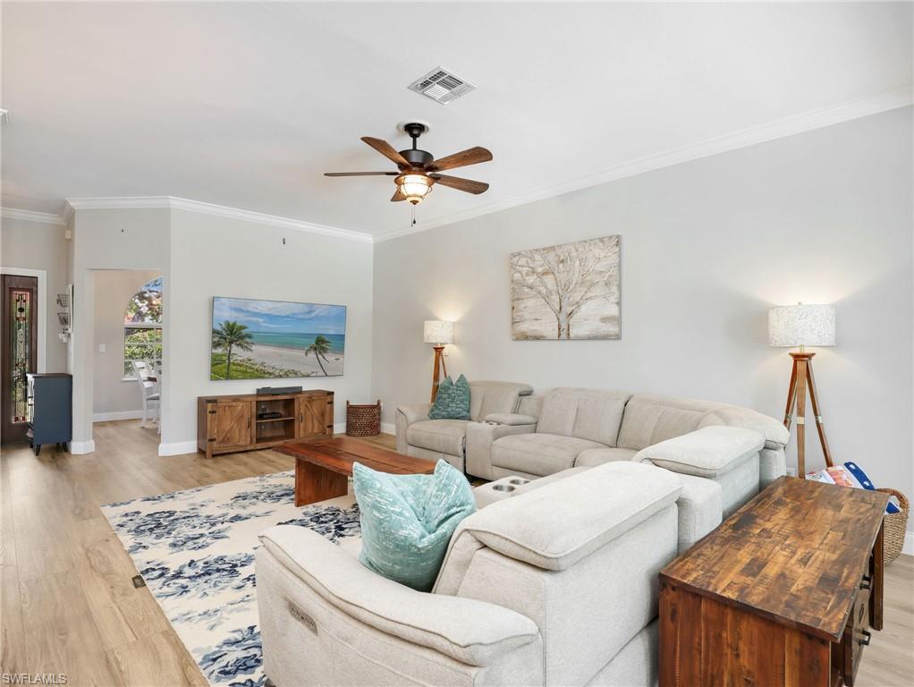 BAY CEDAR - Residential