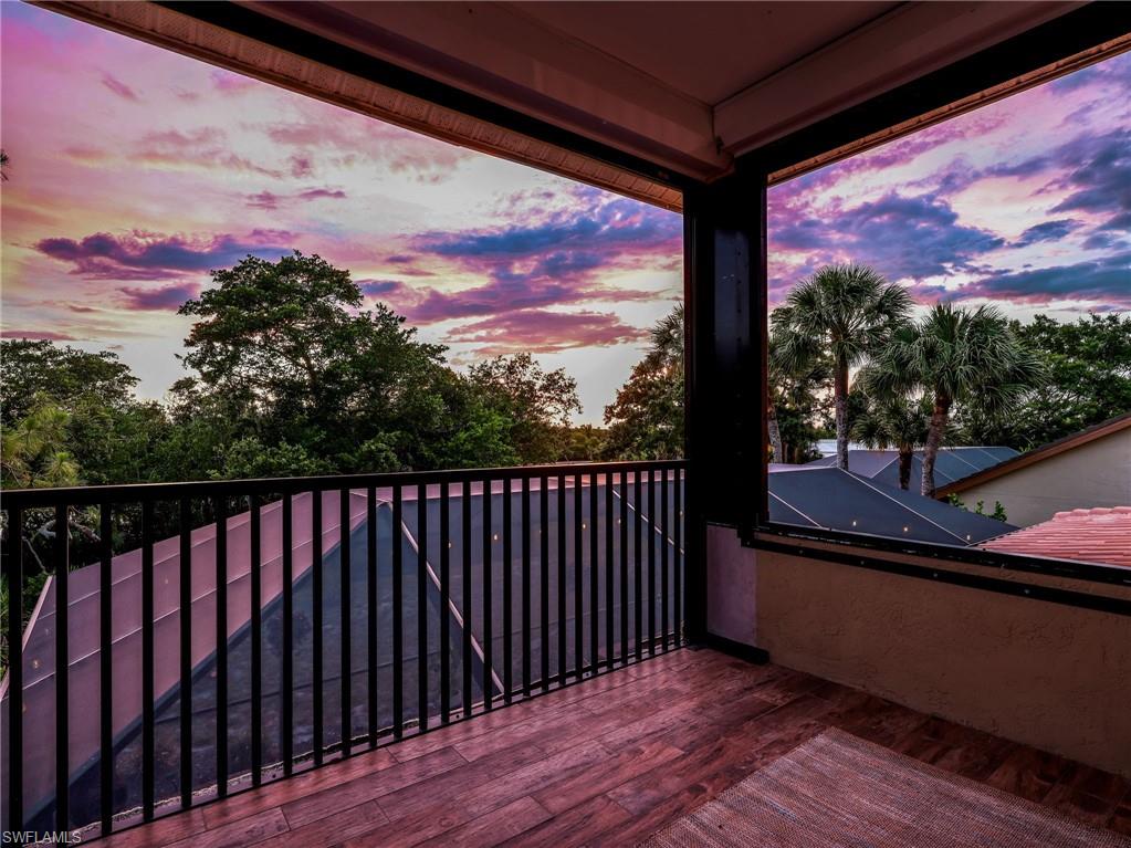 BAY CEDAR - Residential