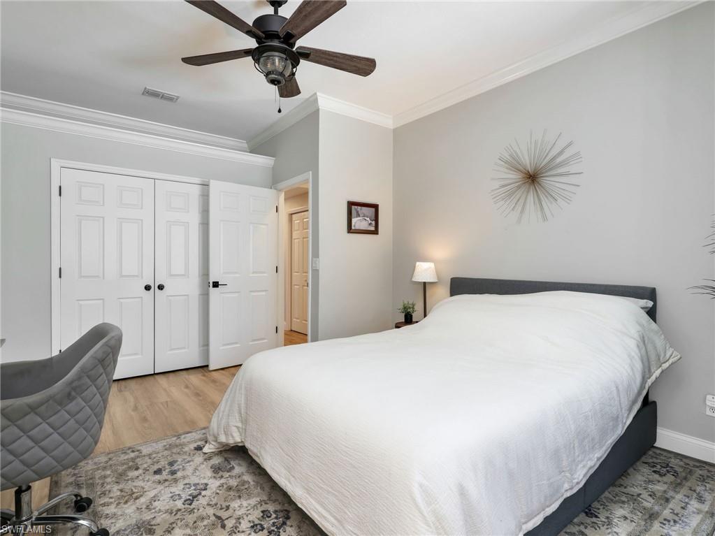 BAY CEDAR - Residential