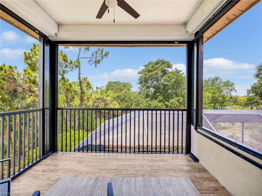 BAY CEDAR - Residential