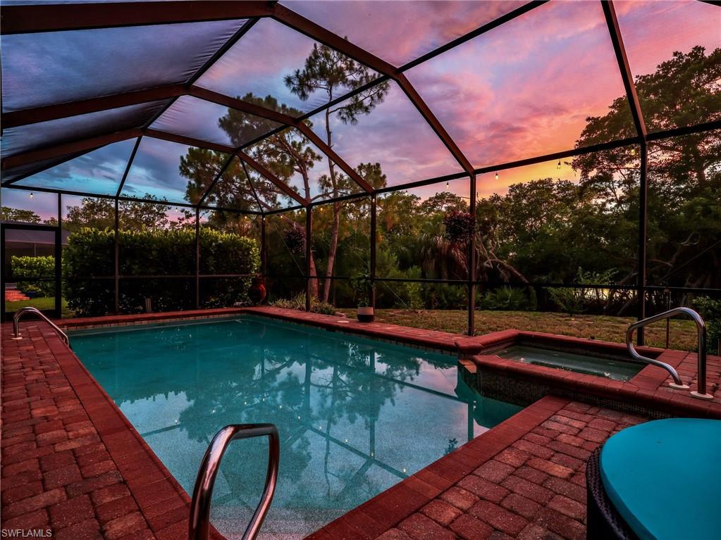 BAY CEDAR - Residential