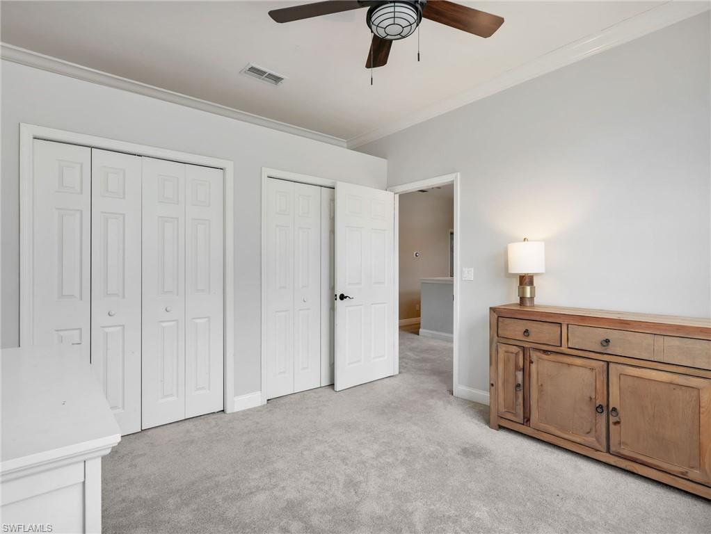BAY CEDAR - Residential