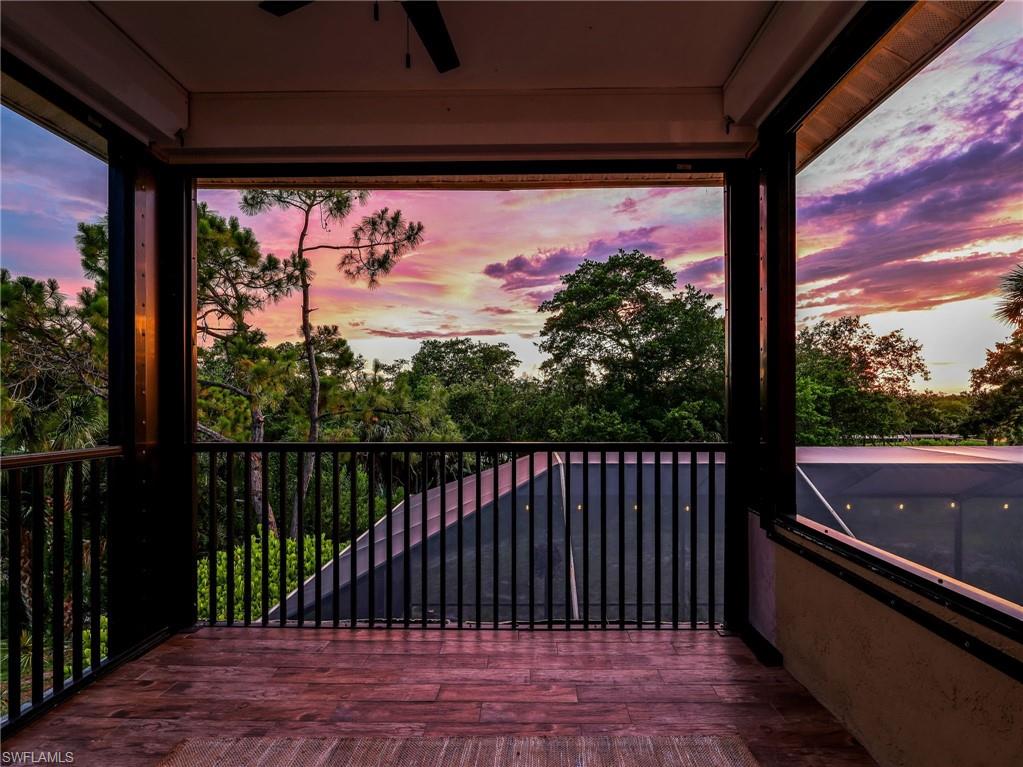 BAY CEDAR - Residential