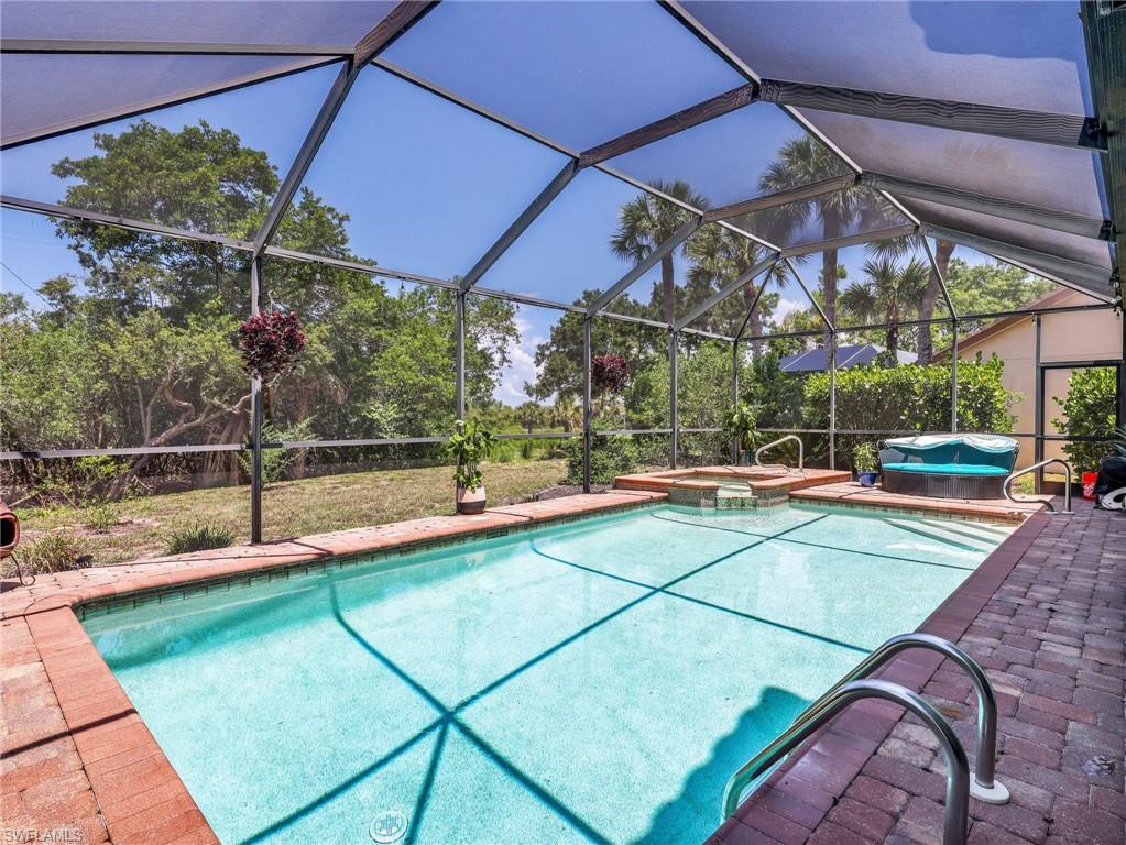 BAY CEDAR - Residential