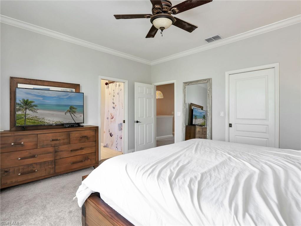 BAY CEDAR - Residential