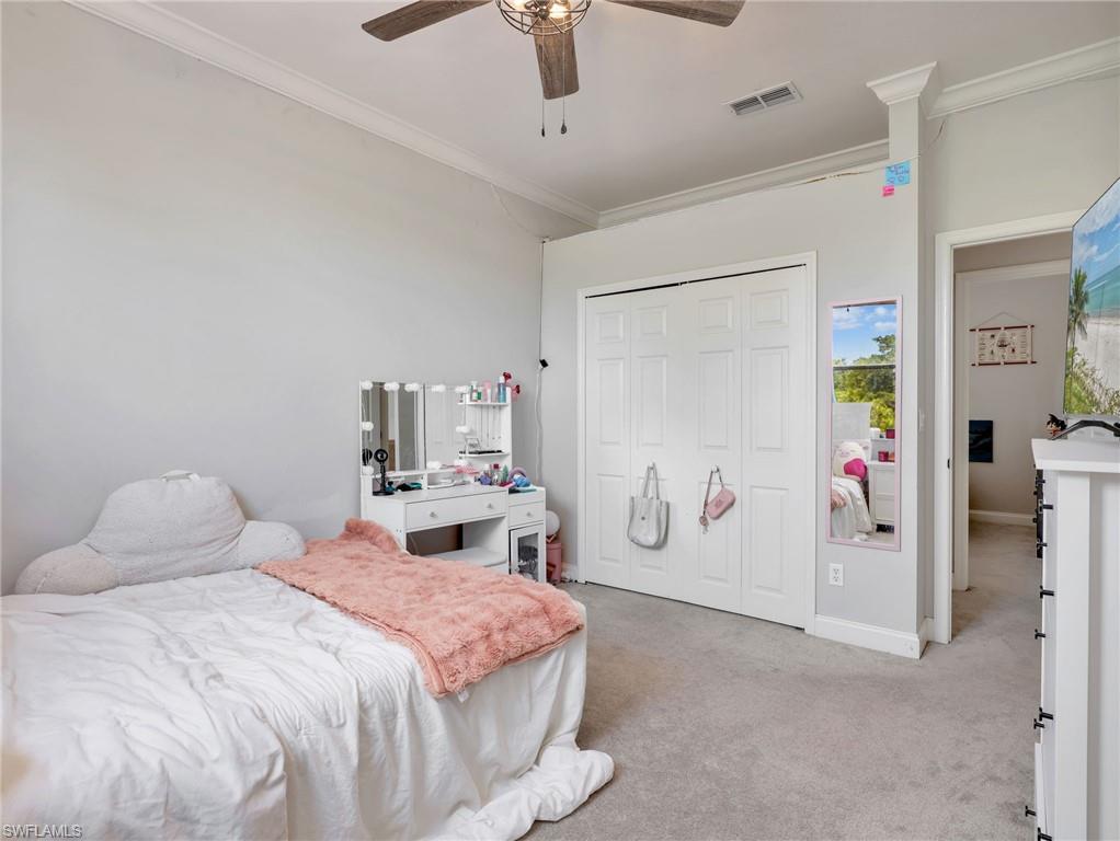 BAY CEDAR - Residential