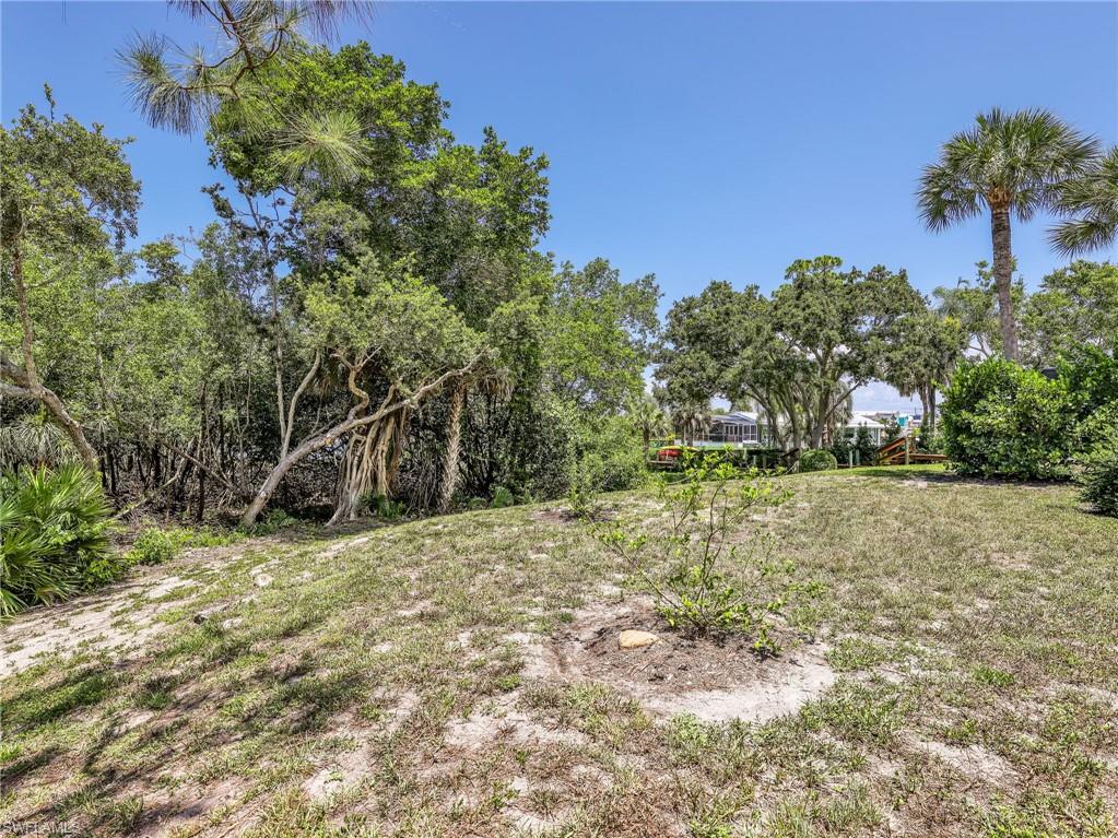 BAY CEDAR - Residential