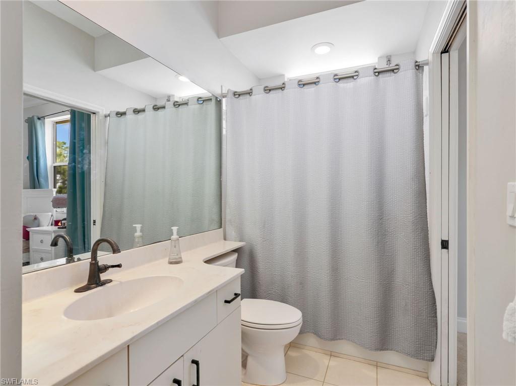 BAY CEDAR - Residential