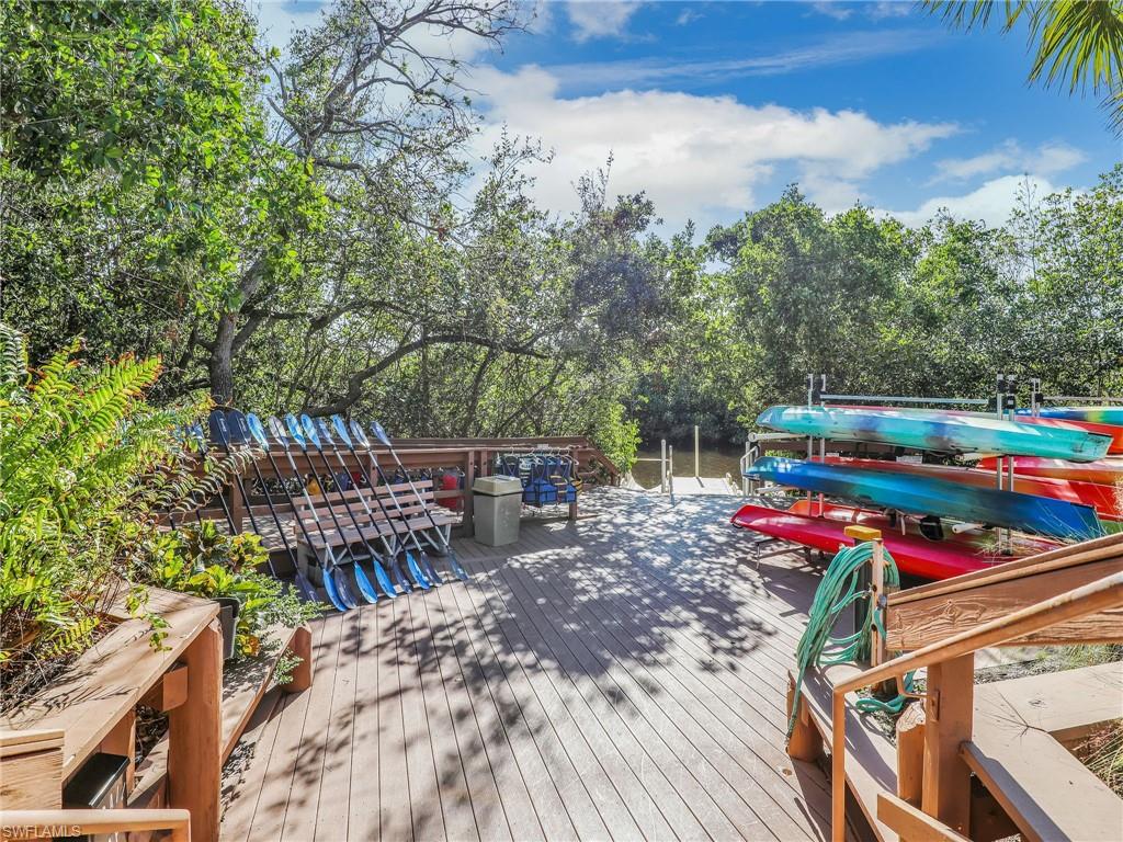 BAY CEDAR - Residential