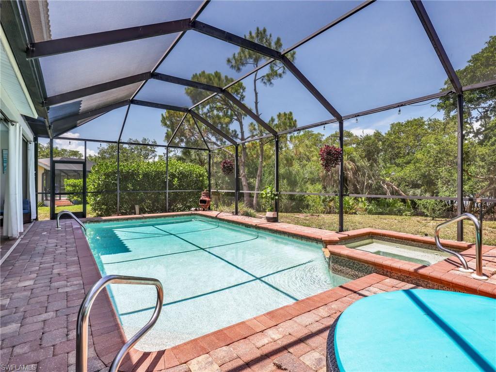 BAY CEDAR - Residential