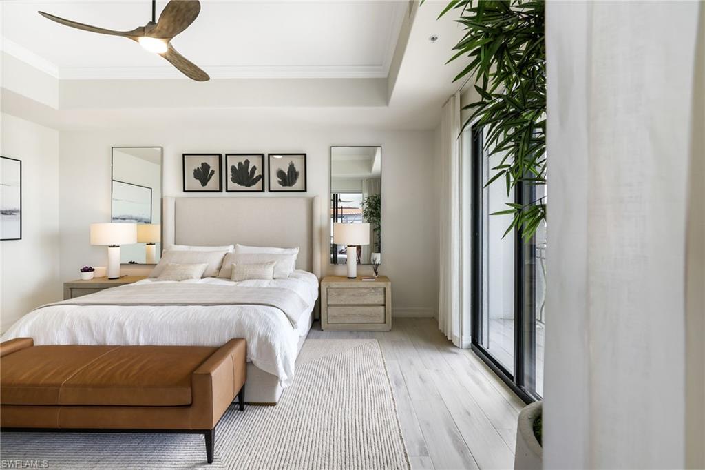 MIRASOL - Residential