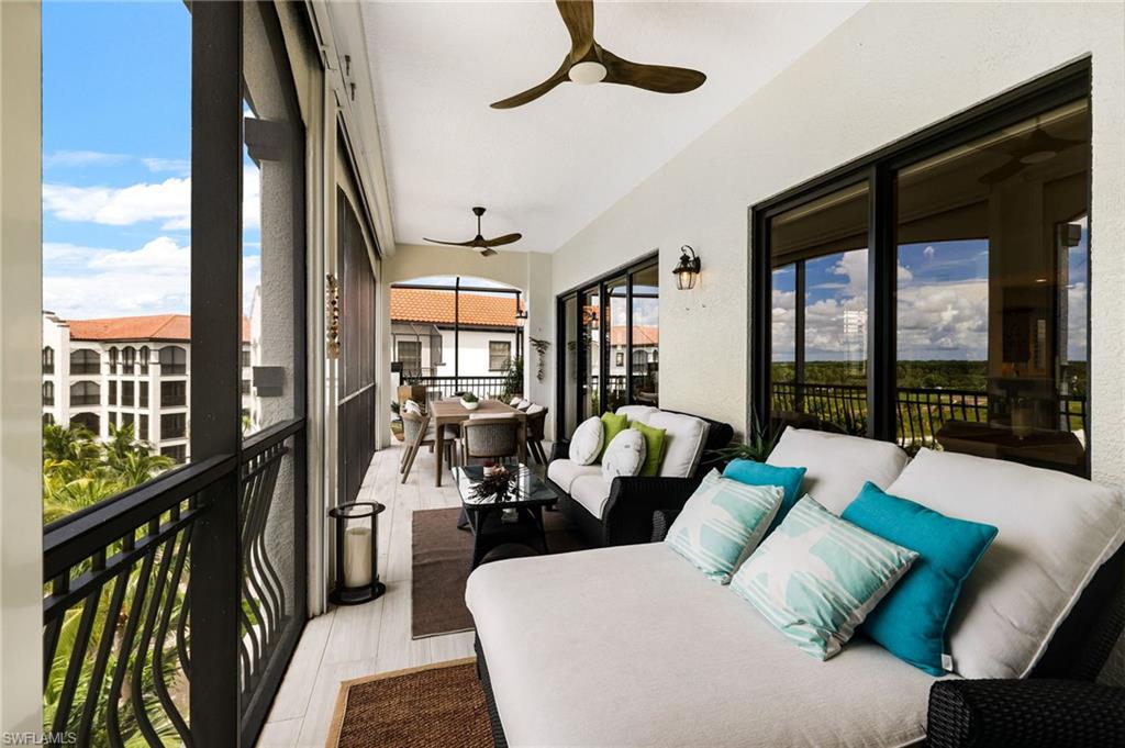 MIRASOL - Residential