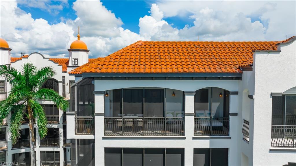 MIRASOL - Residential