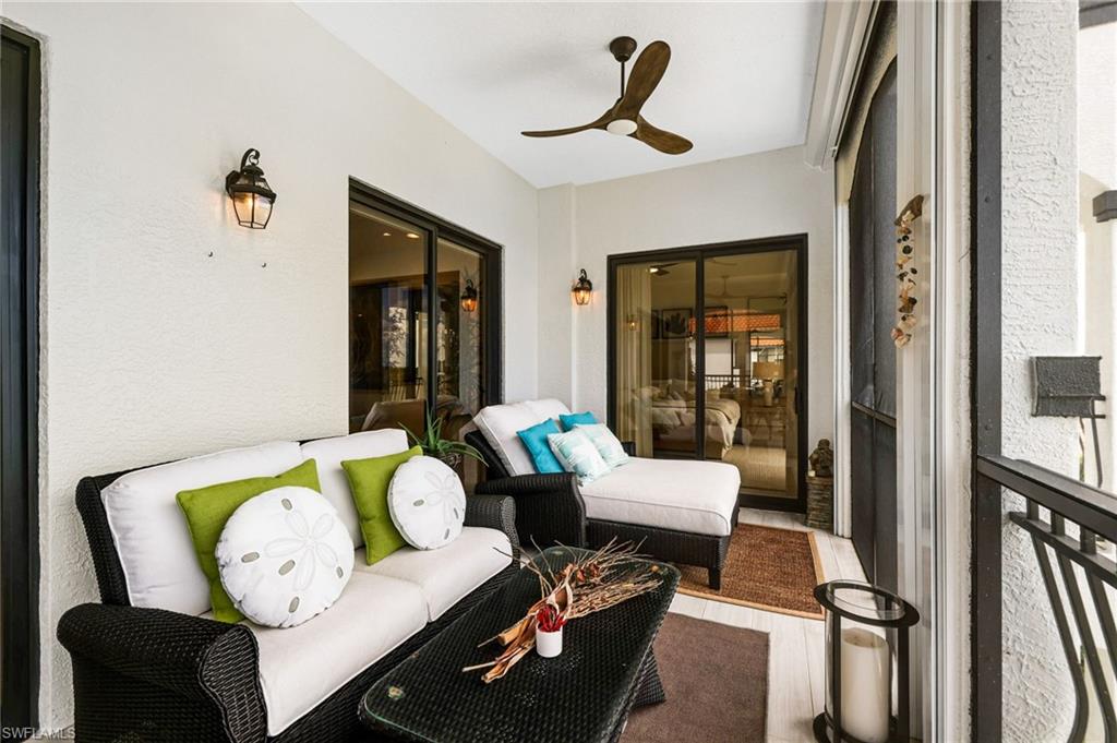 MIRASOL - Residential