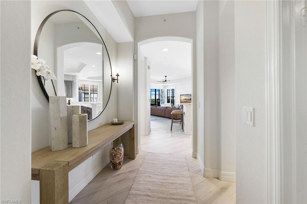 MIRASOL - Residential