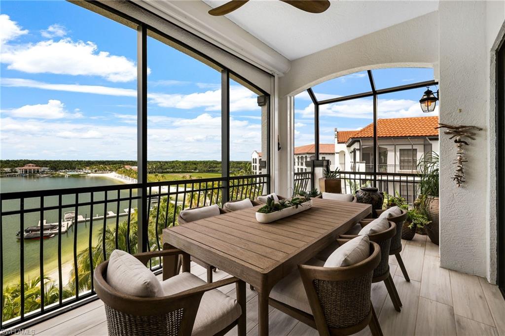 MIRASOL - Residential