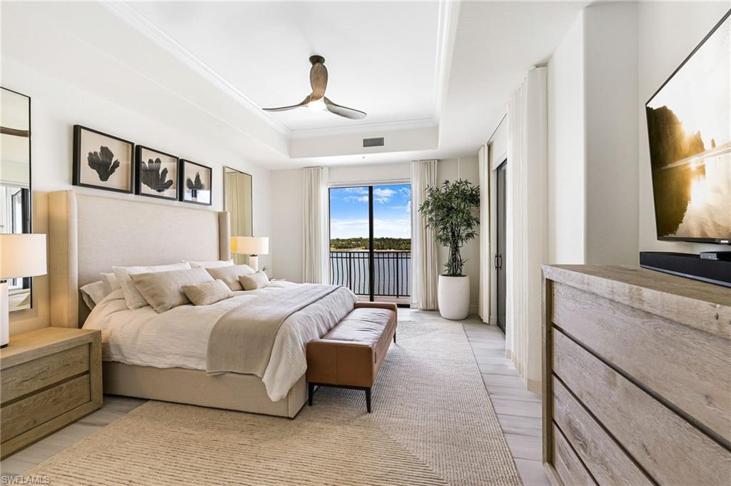 MIRASOL - Residential
