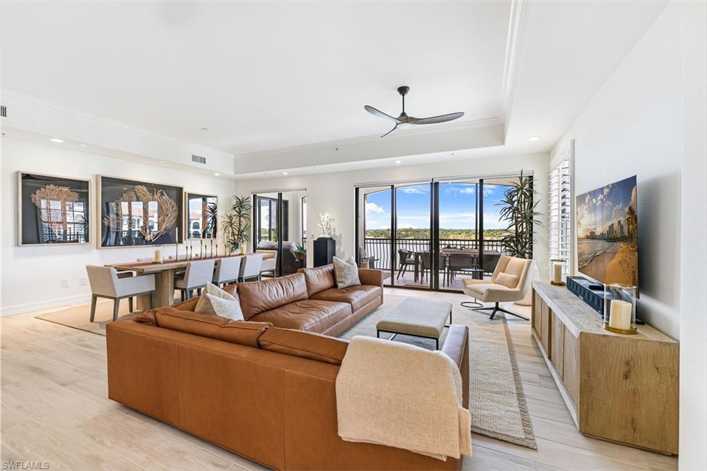 MIRASOL - Residential