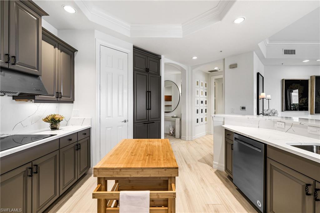 MIRASOL - Residential