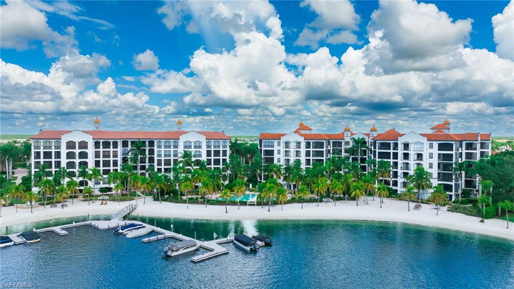 MIRASOL - Residential